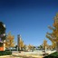 3D Building 048